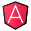 Angular Icon